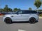 2022 Land Rover Range Rover Sport HST