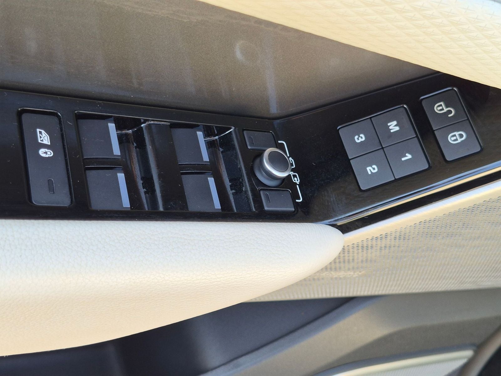 2020 Land Rover Range Rover Velar S