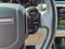 2020 Land Rover Range Rover Velar S