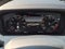 2020 Land Rover Range Rover Velar S