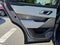 2020 Land Rover Range Rover Velar S