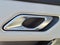 2020 Land Rover Range Rover Velar S