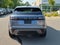 2020 Land Rover Range Rover Velar S