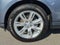 2020 Land Rover Range Rover Velar S