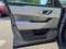 2020 Land Rover Range Rover Velar S