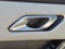 2020 Land Rover Range Rover Velar S