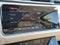 2020 Land Rover Range Rover Velar S