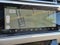 2020 Land Rover Range Rover Velar S