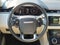 2020 Land Rover Range Rover Velar S