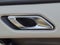 2020 Land Rover Range Rover Velar S