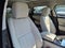 2020 Land Rover Range Rover Velar S