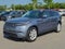 2020 Land Rover Range Rover Velar S