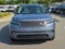 2020 Land Rover Range Rover Velar S