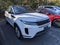 2020 Land Rover Range Rover Evoque S