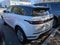 2020 Land Rover Range Rover Evoque S