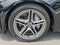 2022 Mercedes-Benz CLS CLS 450 4MATIC®