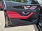 2022 Mercedes-Benz CLS CLS 450 4MATIC®