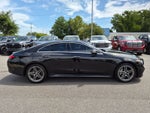 2022 Mercedes-Benz CLS CLS 450 4MATIC®
