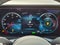 2022 Mercedes-Benz CLS CLS 450 4MATIC®