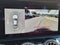 2022 Mercedes-Benz CLS CLS 450 4MATIC®