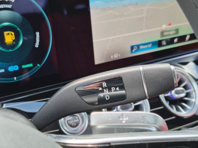 2022 Mercedes-Benz CLS CLS 450 4MATIC®