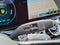 2022 Mercedes-Benz CLS CLS 450 4MATIC®