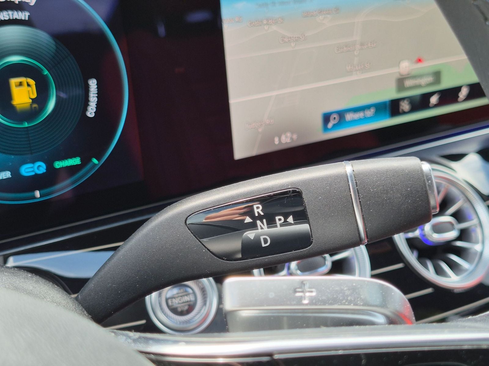 2022 Mercedes-Benz CLS CLS 450 4MATIC®