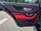 2022 Mercedes-Benz CLS CLS 450 4MATIC®