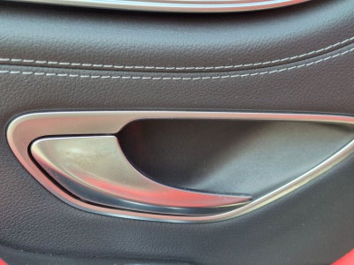 2022 Mercedes-Benz CLS CLS 450 4MATIC®