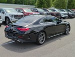 2022 Mercedes-Benz CLS CLS 450 4MATIC®