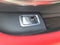 2022 Mercedes-Benz CLS CLS 450 4MATIC®