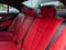 2022 Mercedes-Benz CLS CLS 450 4MATIC®