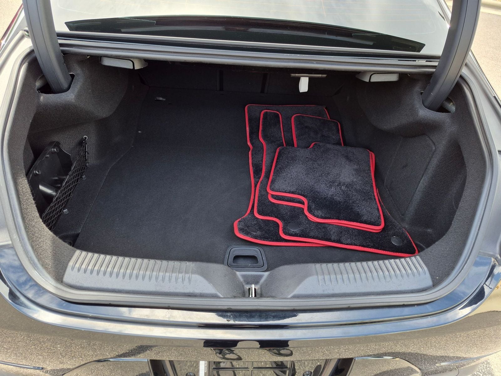 2022 Mercedes-Benz CLS CLS 450 4MATIC®