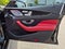 2022 Mercedes-Benz CLS CLS 450 4MATIC®