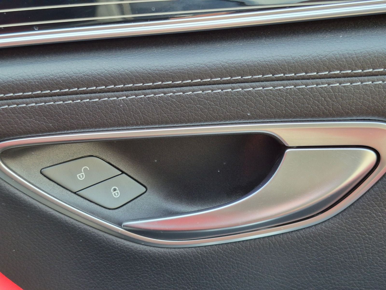 2022 Mercedes-Benz CLS CLS 450 4MATIC®
