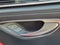 2022 Mercedes-Benz CLS CLS 450 4MATIC®