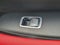 2022 Mercedes-Benz CLS CLS 450 4MATIC®