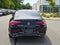 2022 Mercedes-Benz CLS CLS 450 4MATIC®