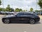 2022 Mercedes-Benz CLS CLS 450 4MATIC®