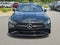2022 Mercedes-Benz CLS CLS 450 4MATIC®