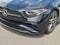 2022 Mercedes-Benz CLS CLS 450 4MATIC®