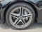2022 Mercedes-Benz CLS CLS 450 4MATIC®