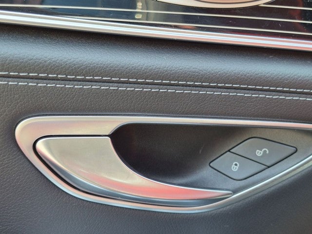 2022 Mercedes-Benz CLS CLS 450 4MATIC®