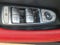 2022 Mercedes-Benz CLS CLS 450 4MATIC®