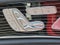 2022 Mercedes-Benz CLS CLS 450 4MATIC®