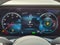 2022 Mercedes-Benz CLS CLS 450 4MATIC®