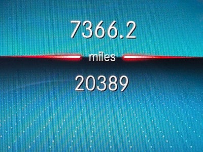 2022 Mercedes-Benz CLS CLS 450 4MATIC®