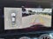 2022 Mercedes-Benz CLS CLS 450 4MATIC®