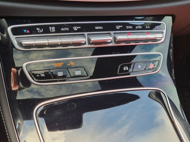 2022 Mercedes-Benz CLS CLS 450 4MATIC®