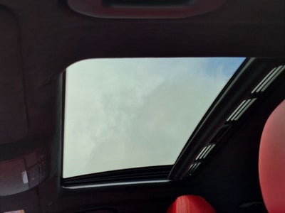 2022 Mercedes-Benz CLS CLS 450 4MATIC®
